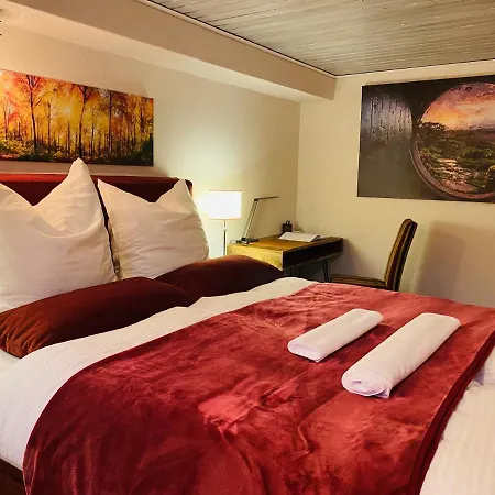 Kassel Souterrain In Stadtnaehe Mit 2 Baedern Und Ev Lademoeglichkeit * Niestetal