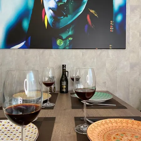 Kassel Souterrain In Stadtnaehe Mit 2 Baedern Und Ev Lademoeglichkeit *