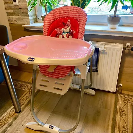 Kassel Souterrain In Stadtnaehe Mit 2 Baedern Und Ev Lademoeglichkeit * Niestetal