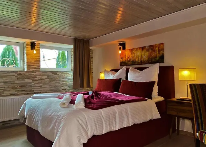 דירה Kassel Souterrain In Stadtnaehe Mit 2 Baedern Und Ev Lademoeglichkeit Niestetal