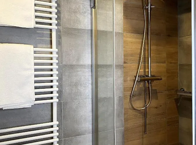 דירה Kassel Souterrain In Stadtnaehe Mit 2 Baedern Und Ev Lademoeglichkeit Niestetal