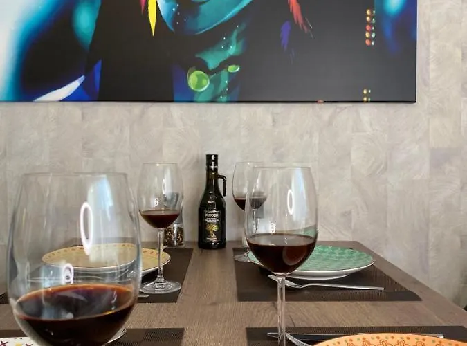 Kassel Souterrain In Stadtnaehe Mit 2 Baedern Und Ev Lademoeglichkeit *