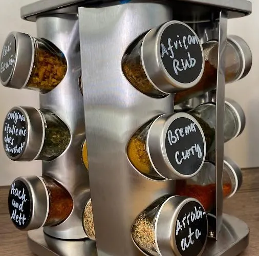 Kassel Souterrain In Stadtnaehe Mit 2 Baedern Und Ev Lademoeglichkeit * Niestetal