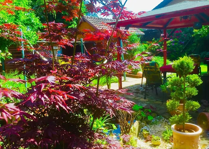 Kassel Souterrain In Stadtnaehe Mit 2 Baedern Und Ev Lademoeglichkeit דירה *