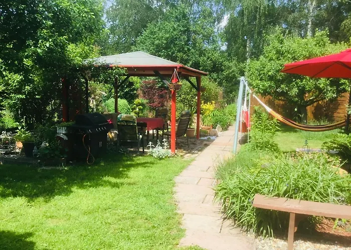 Kassel Souterrain In Stadtnaehe Mit 2 Baedern Und Ev Lademoeglichkeit * Niestetal