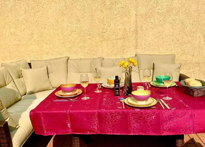 דירה Kassel Souterrain In Stadtnaehe Mit 2 Baedern Und Ev Lademoeglichkeit Niestetal