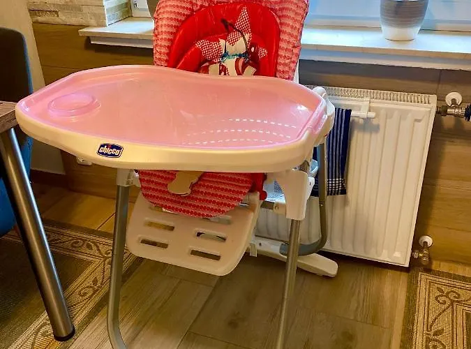 Kassel Souterrain In Stadtnaehe Mit 2 Baedern Und Ev Lademoeglichkeit * Niestetal